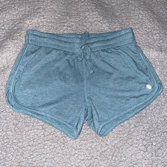 Colosseum Running Shorts Small Small - Picture 12 of 14